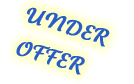 Under Offer